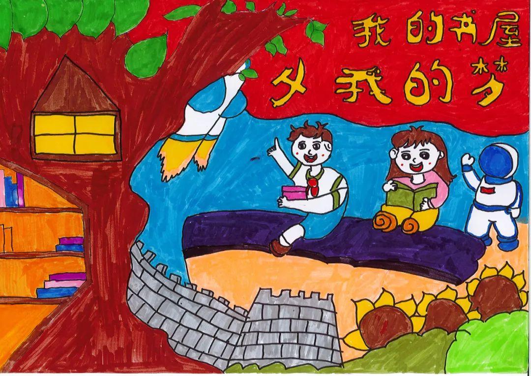 2015年六和合彩，一场数字与梦想的交织6合和彩2017开奖记录