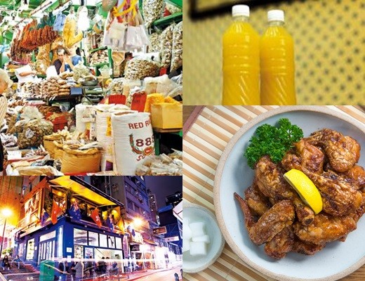 港澳宝典最新版563927，探索澳门与香港的旅游、文化及美食新体验港澳宝典最新版565635下载