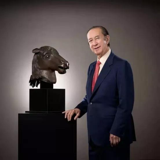 澳门天天六开彩，揭秘正版与安全的投注平台2025新澳门天天精准免费大全