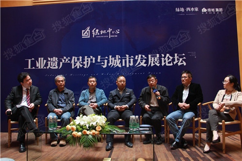探索香港论坛，多元文化交流的桥梁与城市发展的新视角香港论坛云开奖结果