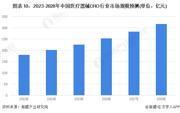 2035年，展望澳门开奖结果的未来趋势与影响2023年澳门开奖结果历史开奖记录