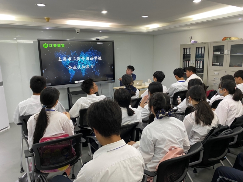 2046年，探索正版资料大全免费的未来与挑战2024正版资料大全免费鹤立鸡群