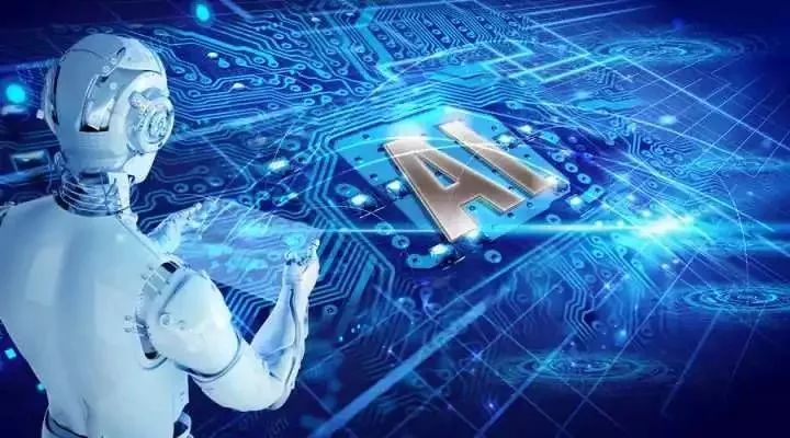 探索48KCCM澳彩资料图，揭秘数字背后的精彩世界48kccm澳彩资料图库四不像软件亮点