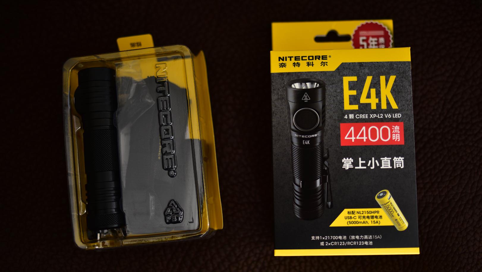 找回123，重拾网址之家的温暖记忆找回118网址之家图118库