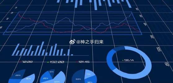 公开3码，透明化管理的未来趋势公开3码今晚013888