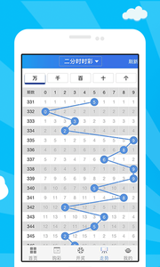 今晚六会彩，香港彩票文化的独特魅力与期待香港今晚六会彩开奖号码结果开奖结果