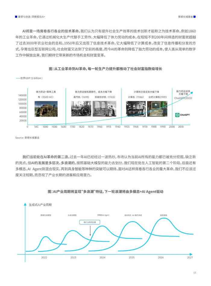 2036年，未来资料免费大全的探索与展望2020免费全年资料