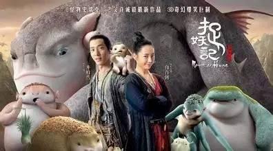 2018年香港开奖记录与精彩回顾，见证幸运时刻的每一刻2018香港全年开奖查询记录