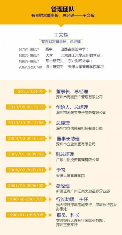 （以下为文章内容）6合天下彩