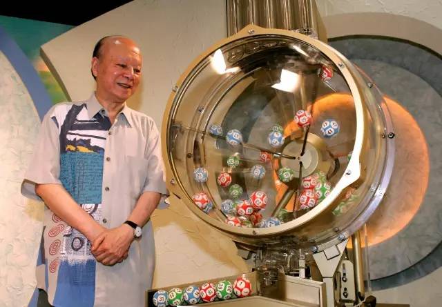 探索香港2019年开奖结果，一场数字与梦想的交织2021年香港开奖结果今天