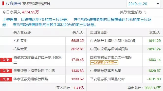 探秘香港今期开奖结果，揭晓香字背后的奥秘香港今日开奖结果2021