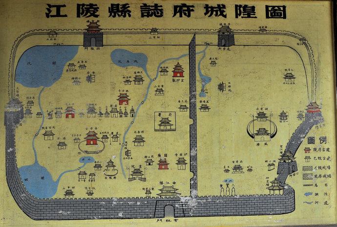 僵尸防御战4，末世之巅的终极对决僵尸防御战4399