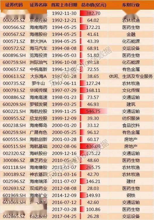 澳门2046年正版开奖结果，揭秘未来彩票的神秘面纱2024澳门正版开奖结果大众网