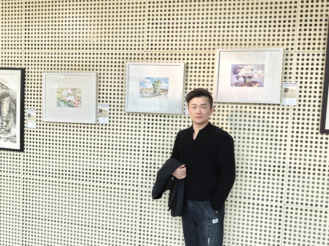 澳门新老开奖，203年回顾与展望新老澳门开奖结果2023开奖记录今晚