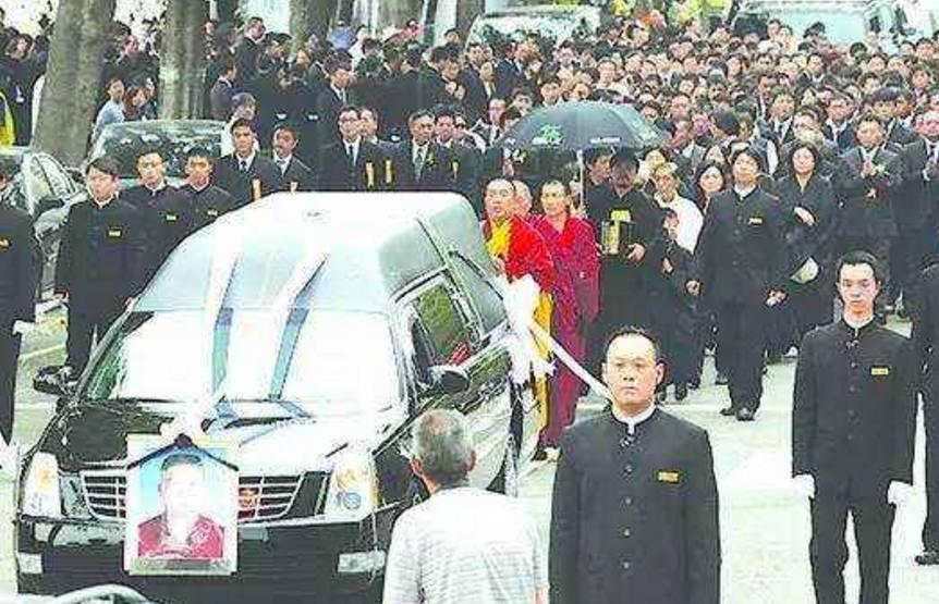 澳门六开彩，今晚的神秘揭晓与现场直播盛况2025年澳门今晚开奖号码