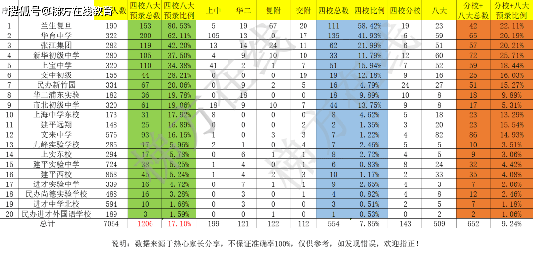 揭秘马报开奖结果，一场数字与运气的较量马报开奖结果查询 今天最新