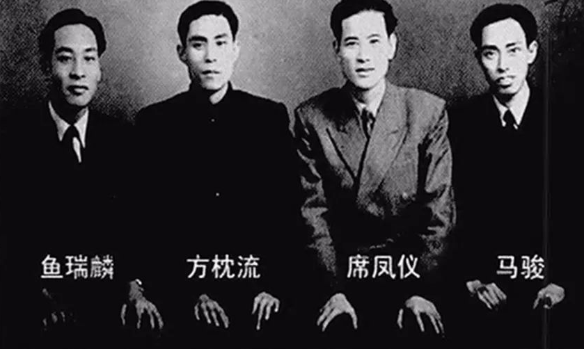 探索1894，一个数字背后的故事—揭秘十八万八千一百四十四的奇妙世界（www.cn-technews/20xx）