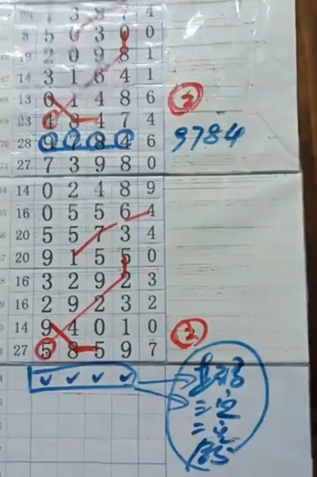 江苏10选5今日走势图，深度解析与未来预测江苏11选五今天走势图表