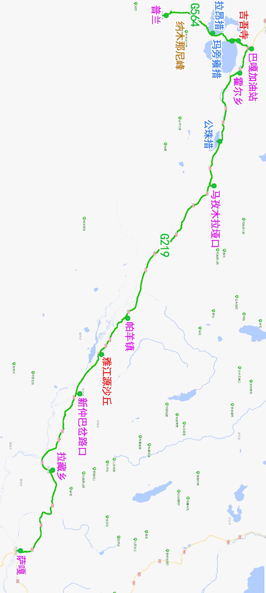 二四六天天玄机图资料354