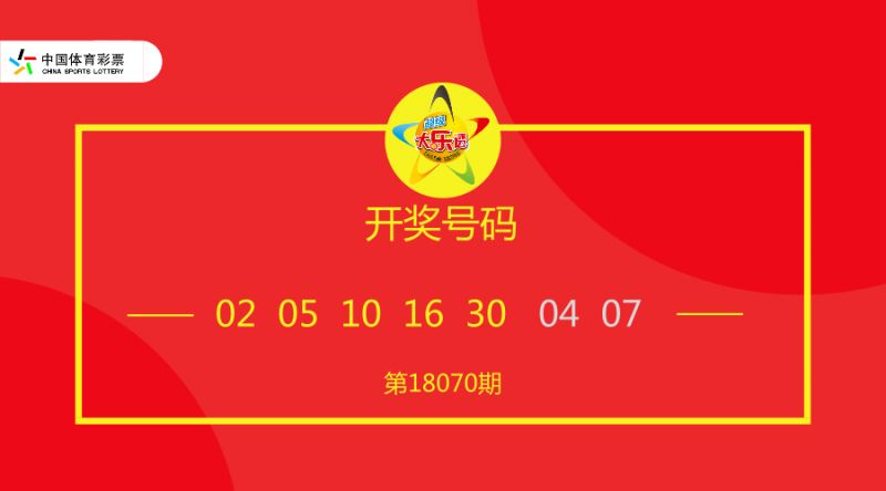今日特马揭晓，探寻幸运的奥秘与结果今晚开啥特马