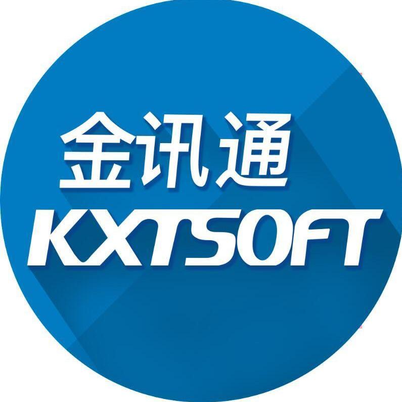 全讯官网