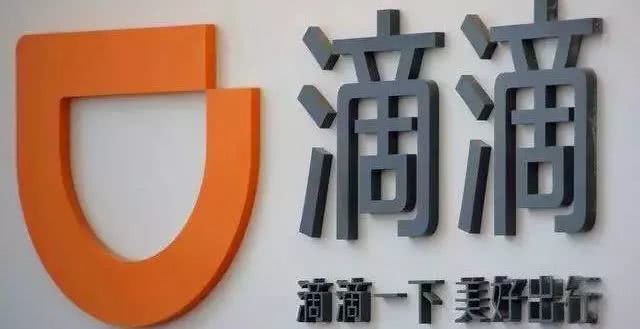 香港资料正版大全
