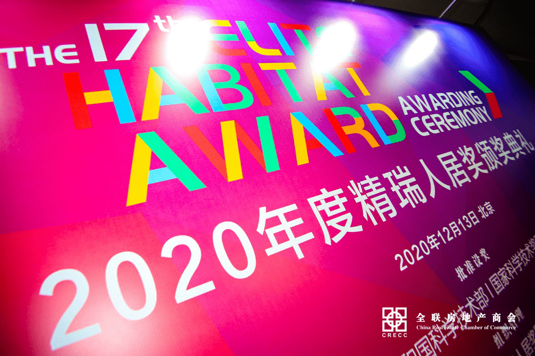 澳门精准免费资料大全，聚侠网—赌场玩家的智慧宝库澳门精准免费资料大全聚侠网凤凰艺术