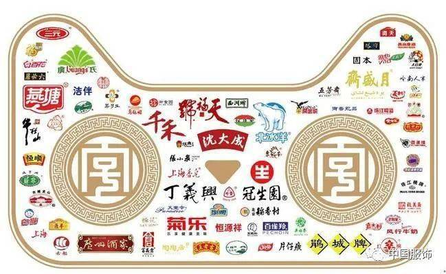 红姐统一印刷图库—打造高效、专业的视觉解决方案红姐统一印刷图库118