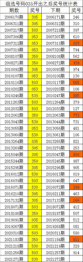 246天天好彩，987的幸运密码与数字背后的故事