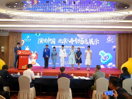 小青年心水论坛，年轻一代的交流与成长乐园小青年权威心水论开奖