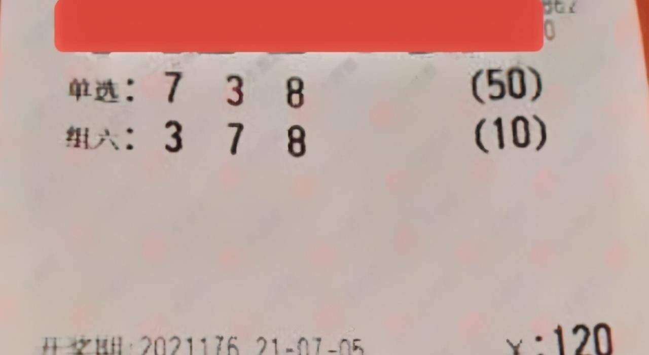 揭秘六会彩生肖开奖结果，理性与娱乐的边界六会彩生肖开奖结果2025年
