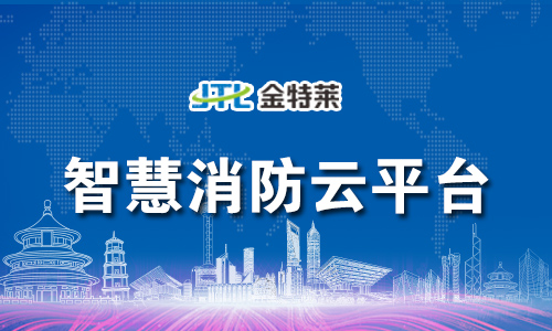 管家婆一码与五福生肖，传统智慧在现代的融合