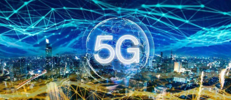 澳门开奖结果2035，透明公正，科技赋能的未来趋势澳门开奖结果2023开奖结果查询新