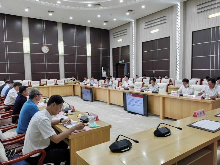 引言2024新奥资料大全最新版本亮点,时代资料