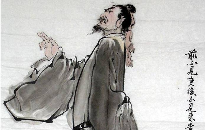 探秘刘伯温，玄机一句持码诗的奥秘刘伯温一句玄机料2021