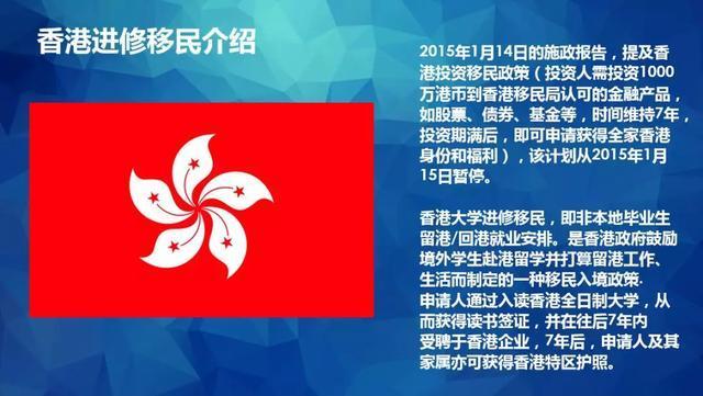 实用指南