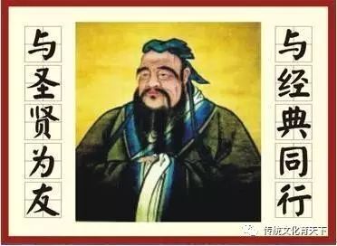 探秘黄大仙救世网，信仰与智慧的交汇黄大仙救世网正版网站