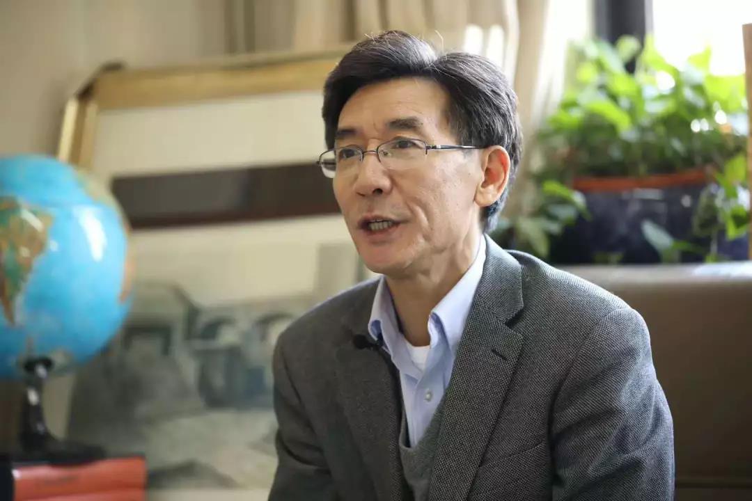 2049，展望未来高考—全国高考人数公布的新篇章2024全国高考人数公布了吗
