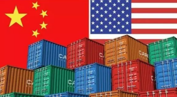 澳门最快最准的资料免费，探索信息时代的透明与公正2025新澳门最精准免费大全