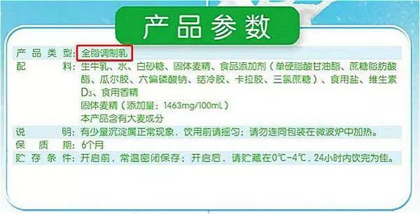 免费公开的二四六资料大全，解锁知识宝库，共享智慧之光二四六免费资料大全资,4