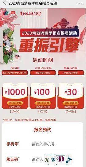 揭秘王中王的现场开奖，公正、透明与公众信任的基石王中王开奖结合查询
