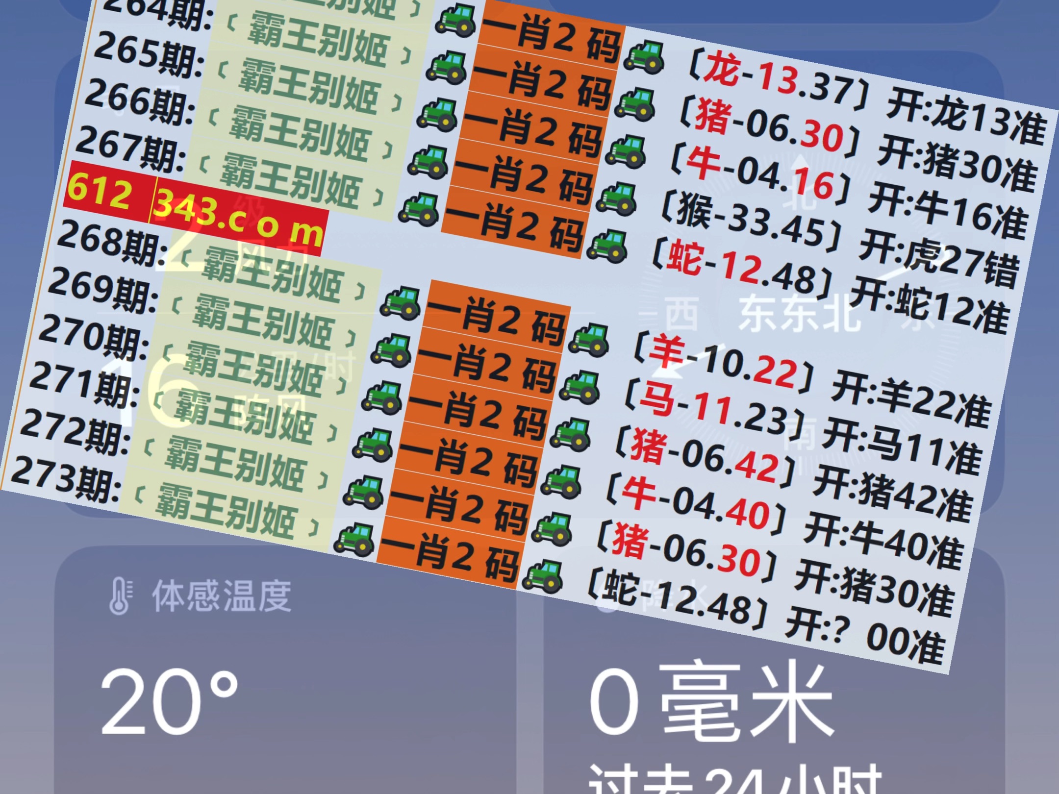 2049，新奥历史开奖记录的回溯与展望—第18期2024新奥历史开奖记录28期3D