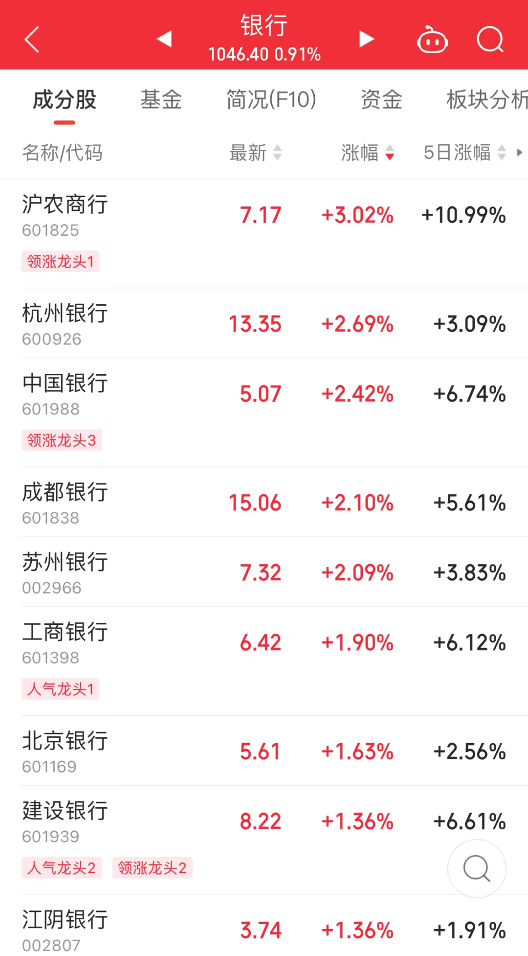 澳门彩票