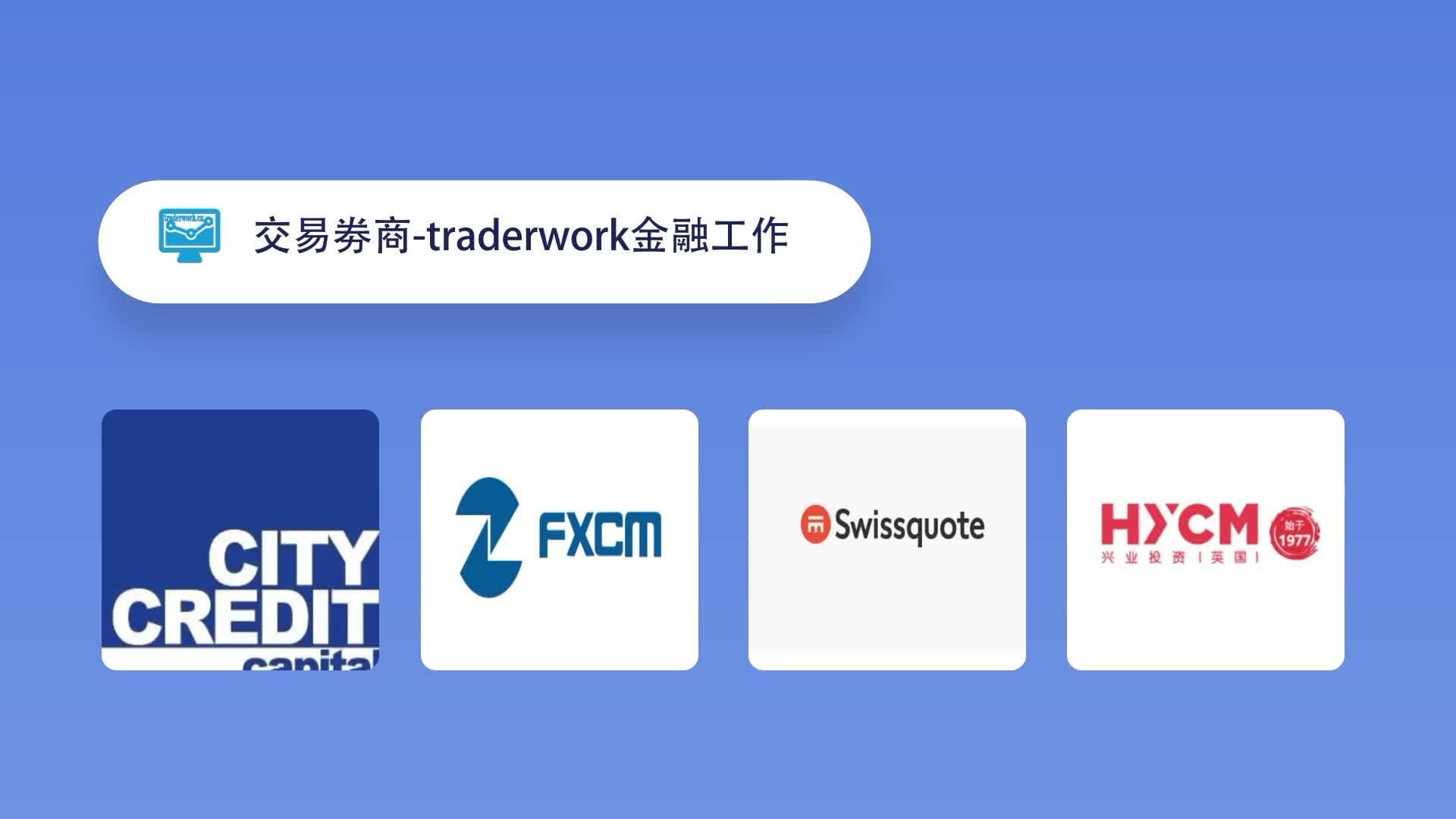 探索txc.cc—一个创新与效率并重的在线交易平台txccccc