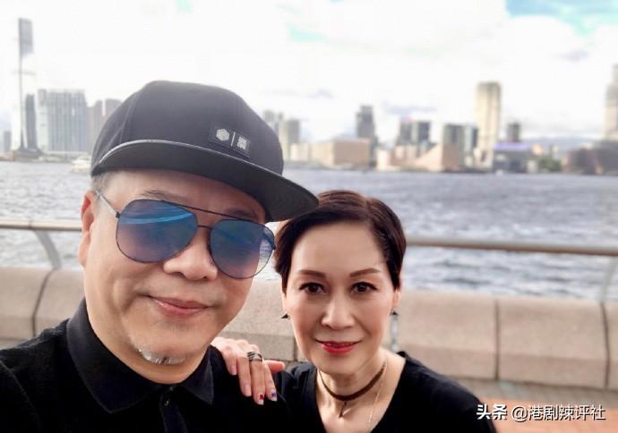 澳门六开彩，今晚的神秘揭晓与现场直播盛宴2025年澳门今晚开奖号码