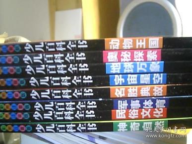探秘红姐彩图，揭露数字背后的神秘与魅力红姐彩图图库大全彩图优势