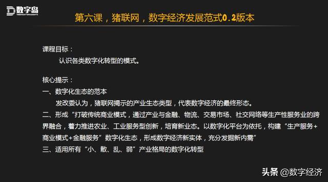 引言—神秘面纱下的数字游戏正版四不像特肖图2019年,133期