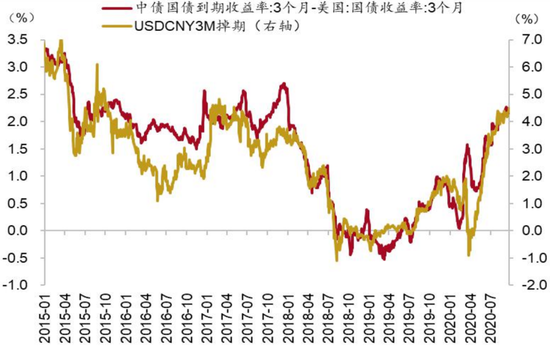 2035年澳门彩预测，免费资料大全的未来展望2023澳门彩免费资料大全公开聚宝盆