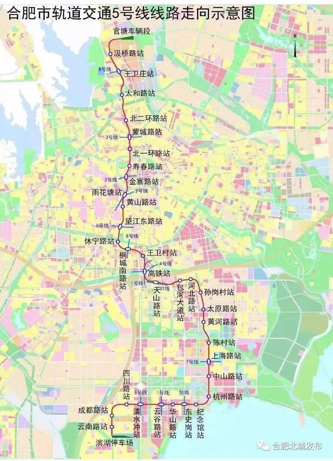 探索香港最近15期彩票开奖号码的奥秘香港最近15期开奖号码是多少