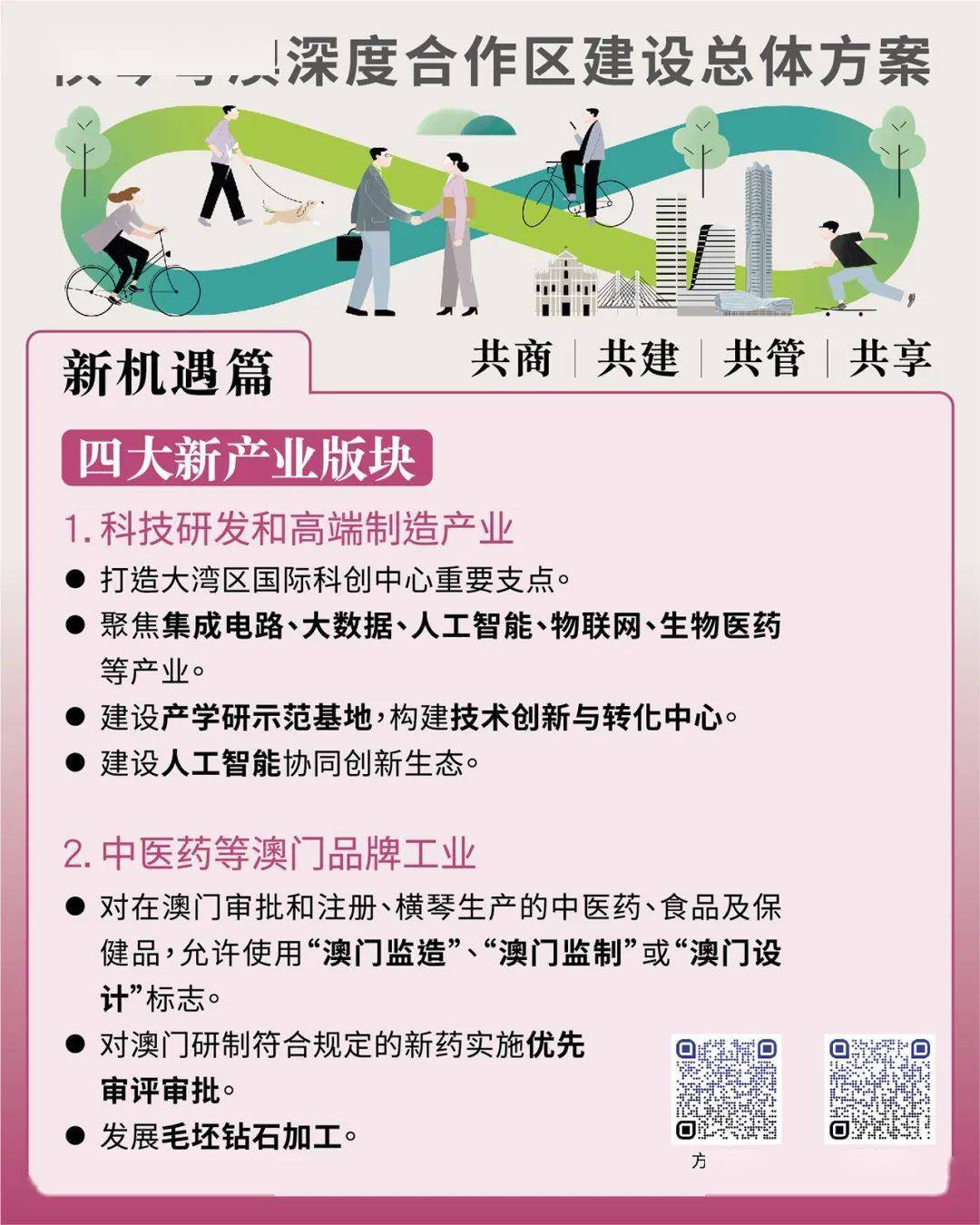 免费资料查询